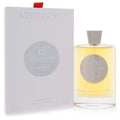 Sicily Neroli by Atkinsons Eau De Parfum Spray (Unisex) 3.3 oz for Women