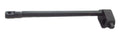 NEW SLIDING BLOCK IS matching WITH SEA-DOO 1999-2000 GSX RFI 1995 XP 800CC 1999 XP LTD 951CC 278000429 278001698
