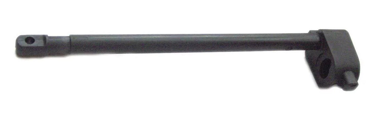 NEW SLIDING BLOCK IS matching WITH SEA-DOO 1999-2000 GSX RFI 1995 XP 800CC 1999 XP LTD 951CC 278000429 278001698
