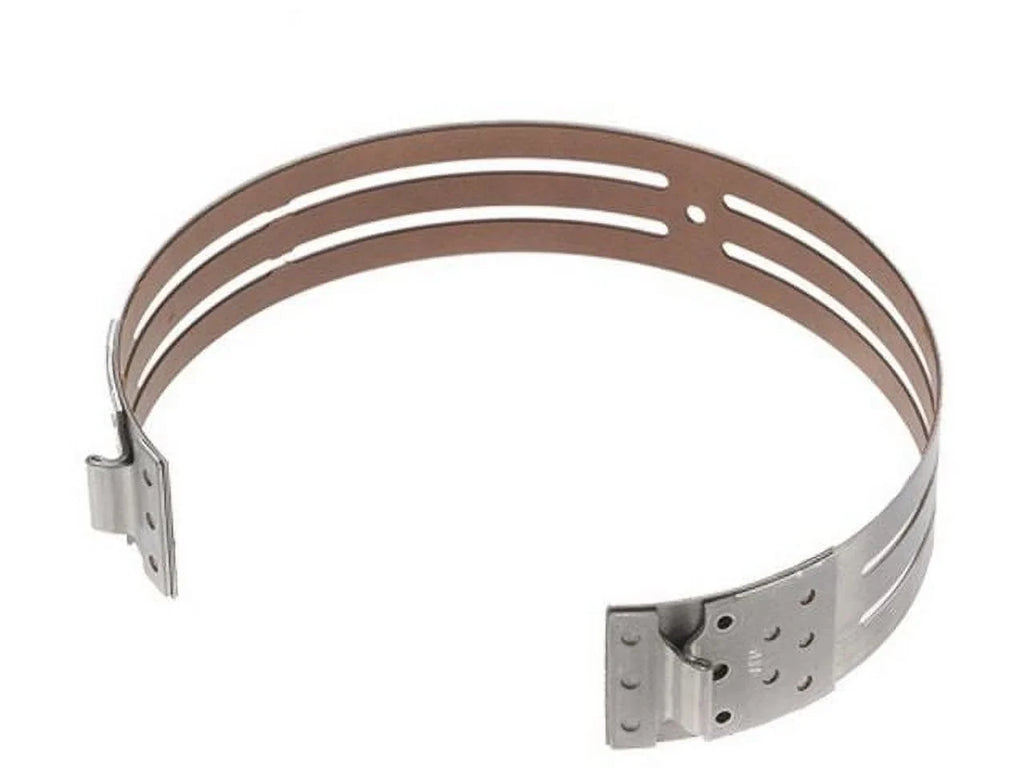 Kick Down Automatic Transmission Brake Band - suitable with 1973 Dodge R300