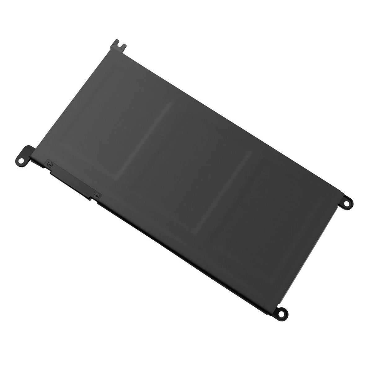 4Cell WDX0R Laptop Battery for  Inspiron 13-5000 13-7000 15-5000 15-7000 NEW