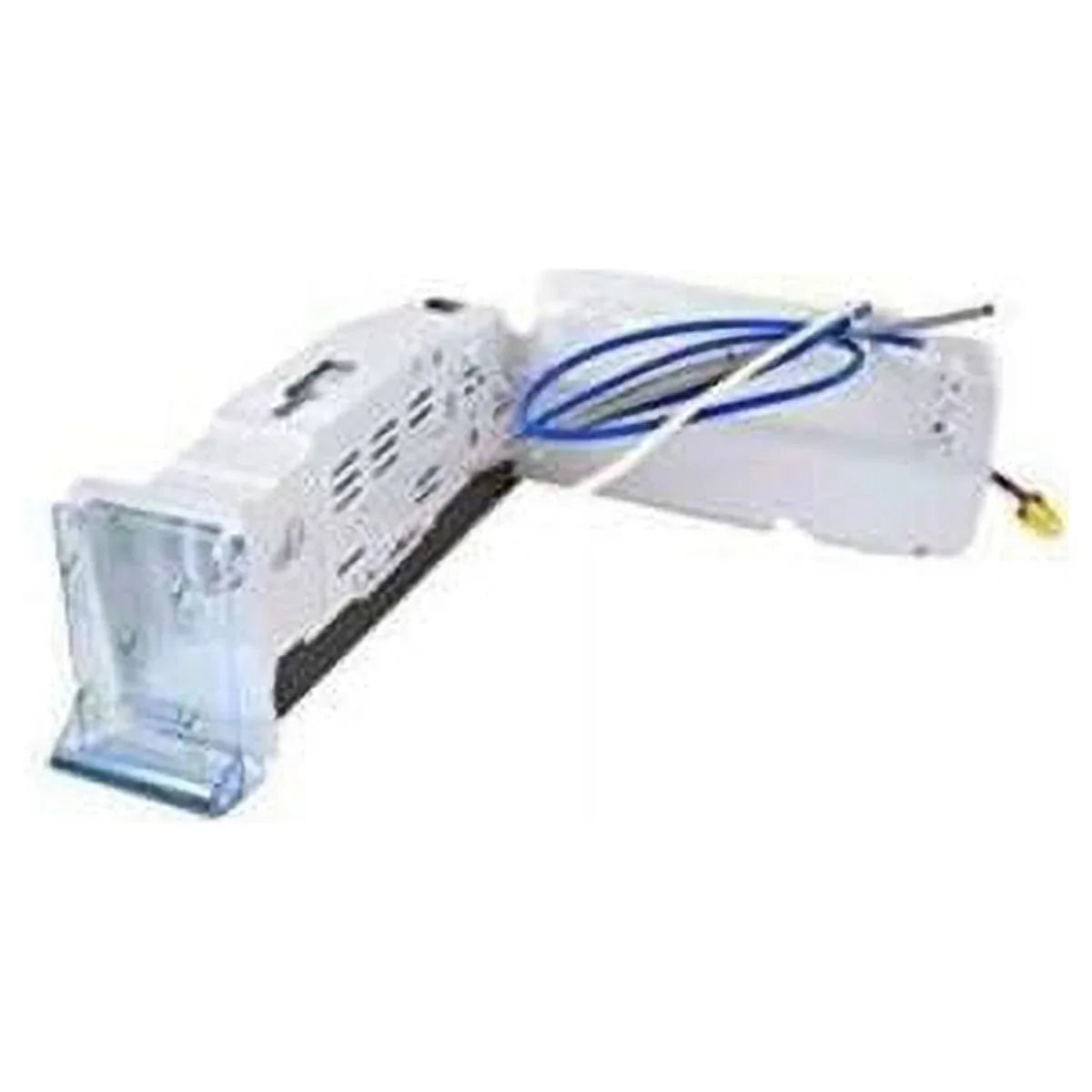 DA82-02881A A/S ASSY-CASE aqua FILTER;H920G,DA97-14 - GENUINE OEM PART