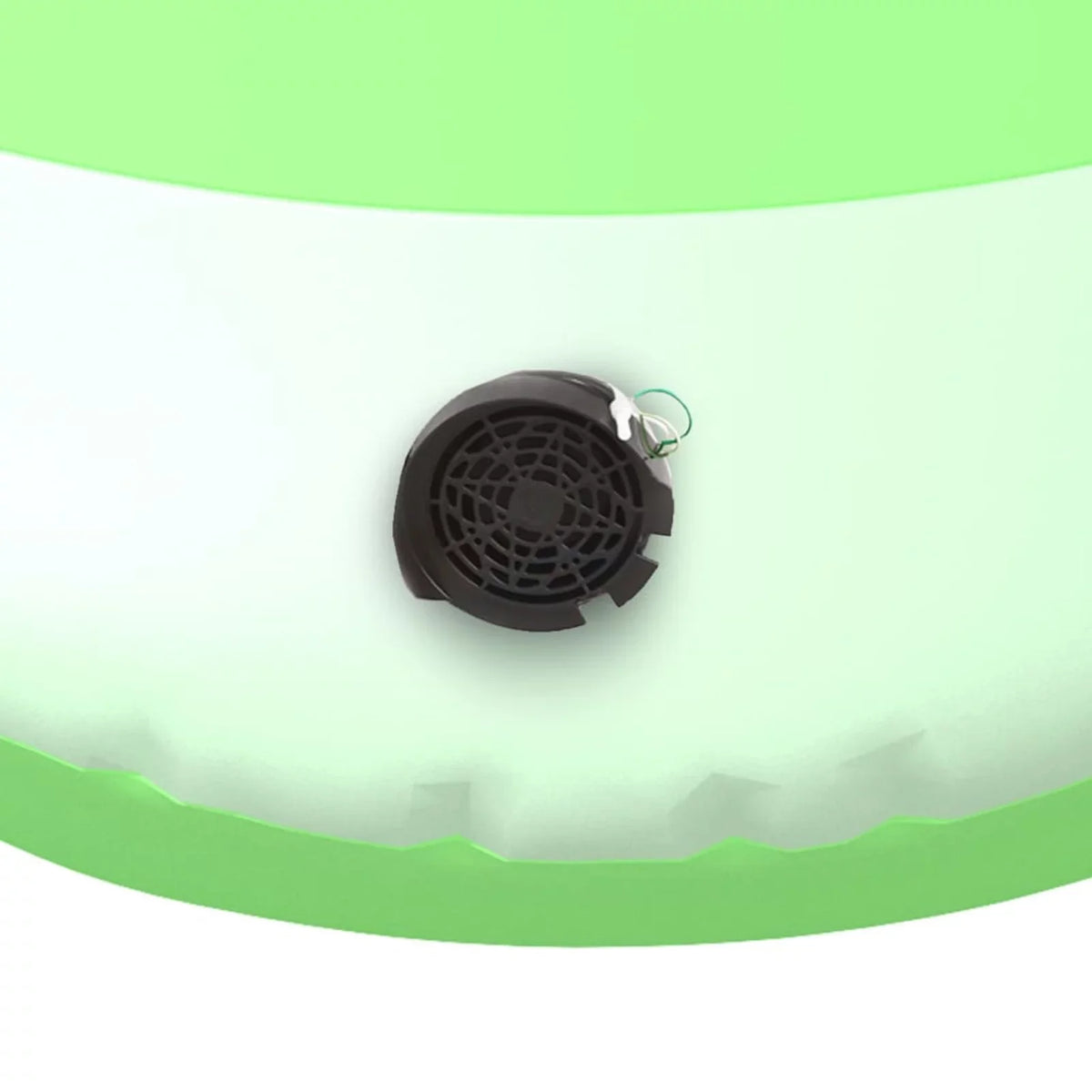 Irfora parcel,196.9"Inflatables Leds 196.9"Inflatable With LedsInflatables Decorations With Leds 196.9" Inflatables Decorations Decorations Zeyuan Camerina Rewis
