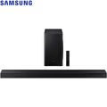 Restored  HWT650 Soundbar with Dolby Audio and DTS Virtual:X 3D Surround Sound (Refurbished)