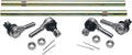 MOOSE RACING HARD-PARTS Tie-Rod End Kit    0430-0729