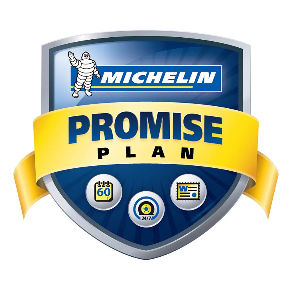 Michelin Pilot Sport 4 S Summer 245/35ZR20/XL (95Y) Tire Fits: 2017-19 Mercedes-Benz E300 4Matic, 2010-16  528i Base
