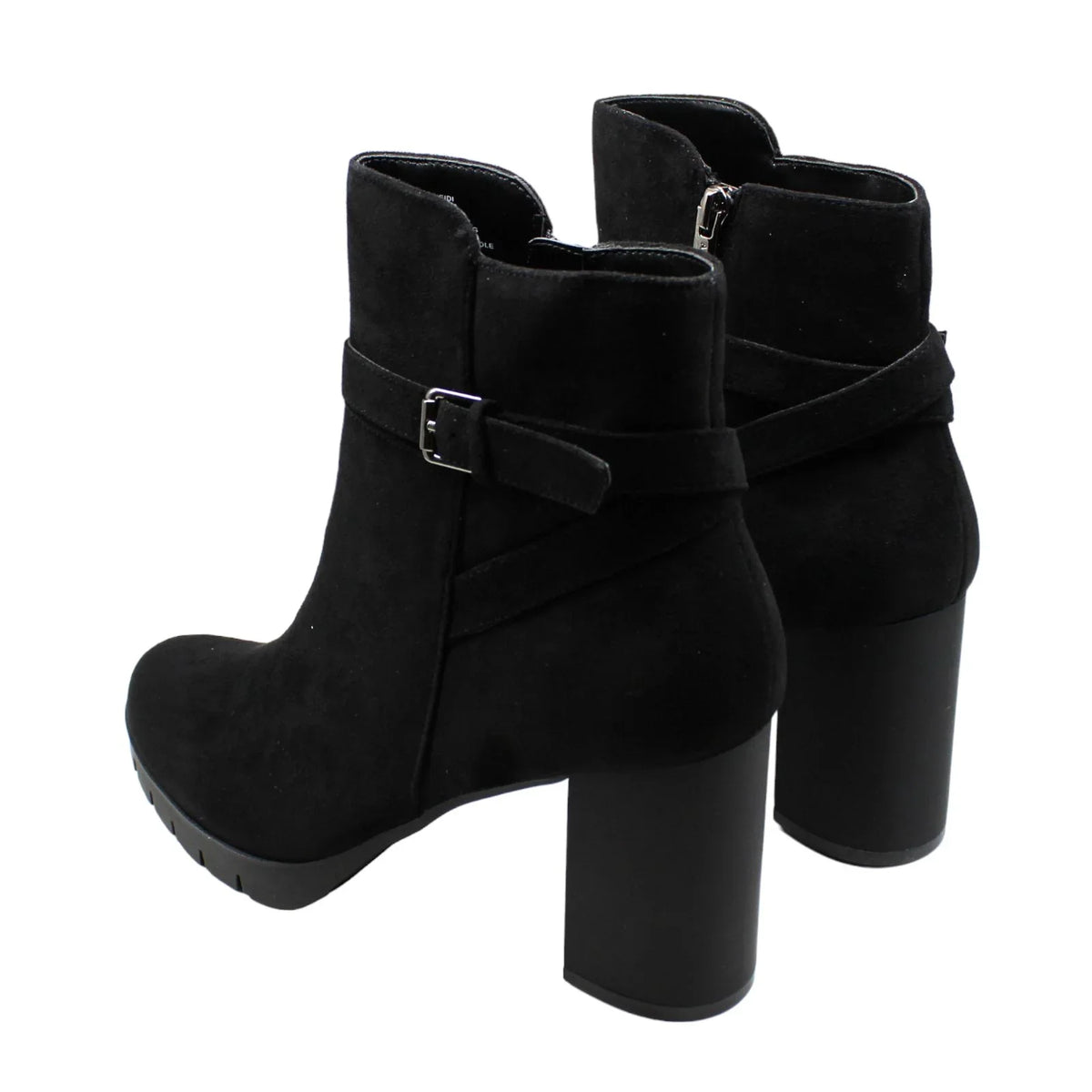 Anne Klein Women's Heidi Booties (Size 9 US)