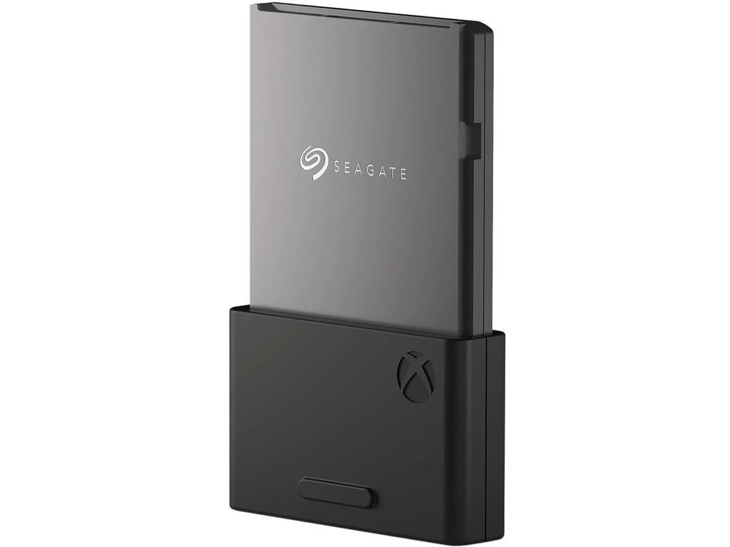 Storage Expansion Card for Xbox Series X|S 1TB SSD Certified Refurbished