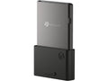 Storage Expansion Card for Xbox Series X|S 1TB SSD Certified Refurbished