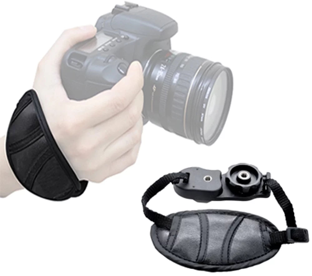 a7C Mirrorless Camera (Silver) with 28-60mm Lens+24mm f/2.8 G Lens +3 PC Filter +64GB