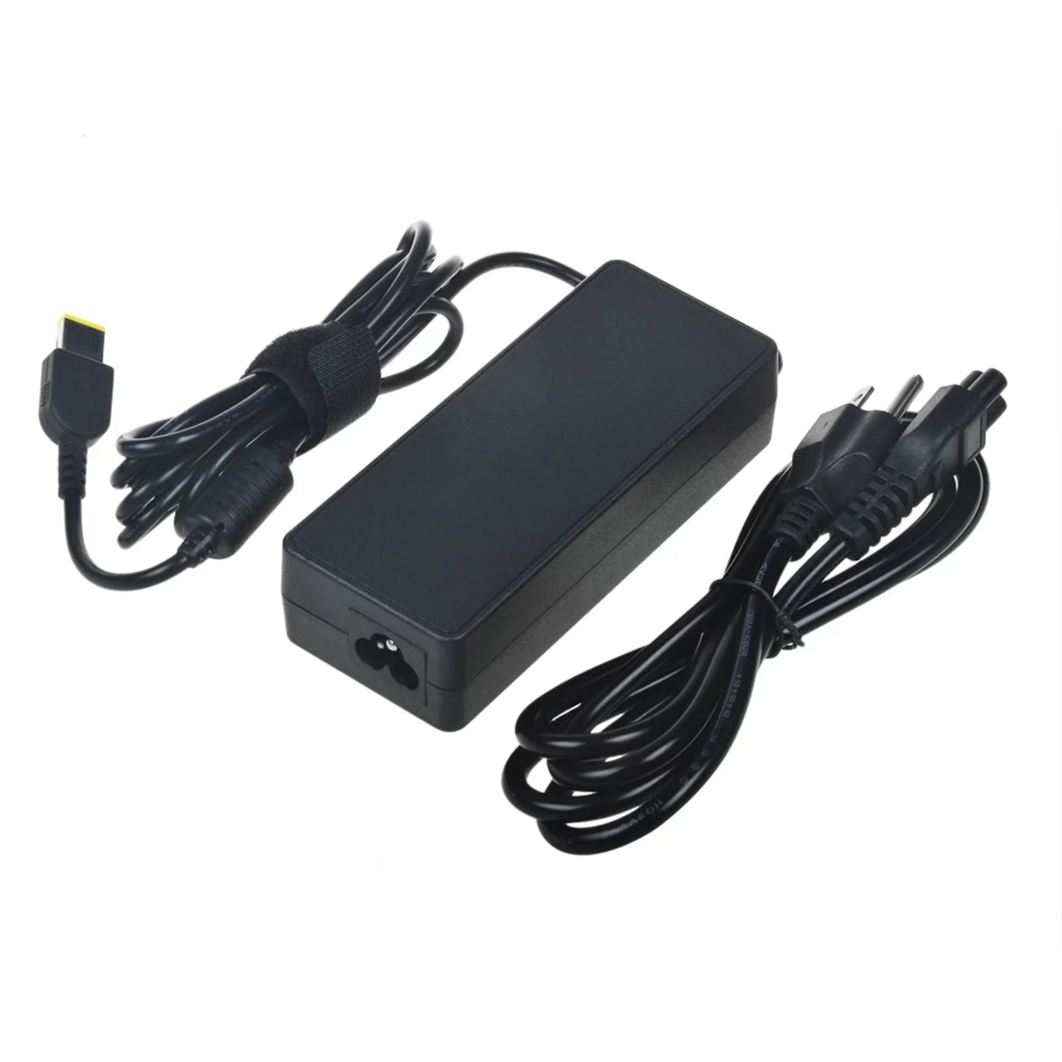 PKPOWER 20V 4.5A 90W AC Adapter for  Thinkpad X1 Carbon T440 Mains Power Supply