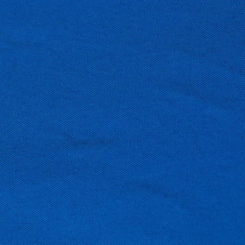 Semi-Custom Ski ship 26'6" Length X 102" Beam Width Seal Skin 1200 ship wrap