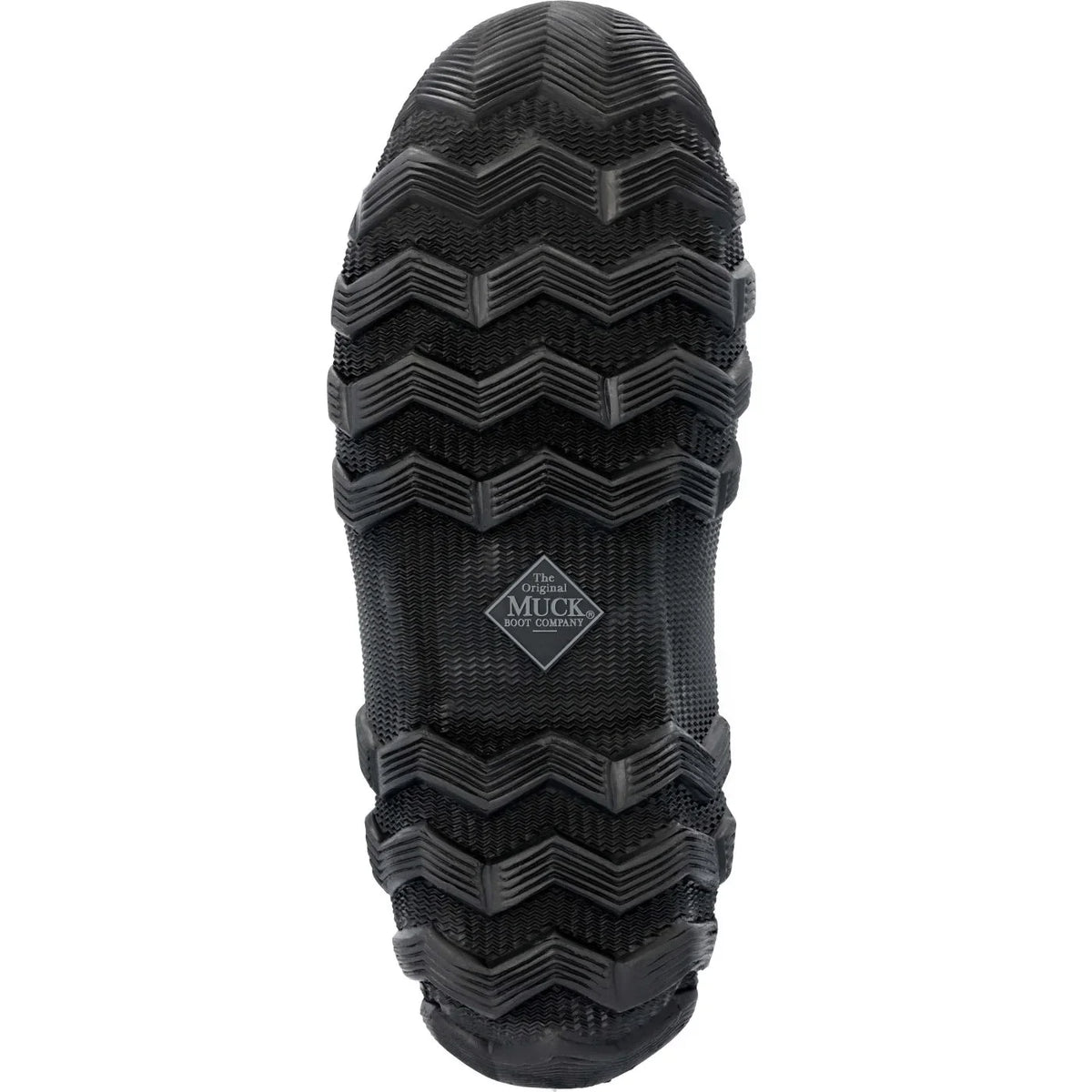 Men's Edgewater II Tall Boot Size 5(M)