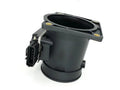 Mass Air Flow Sensor - matching with 1997 - 2003  F-150 4.2L V6 VIN 2 Naturally Aspirated 1998 1999 2000 2001 2002