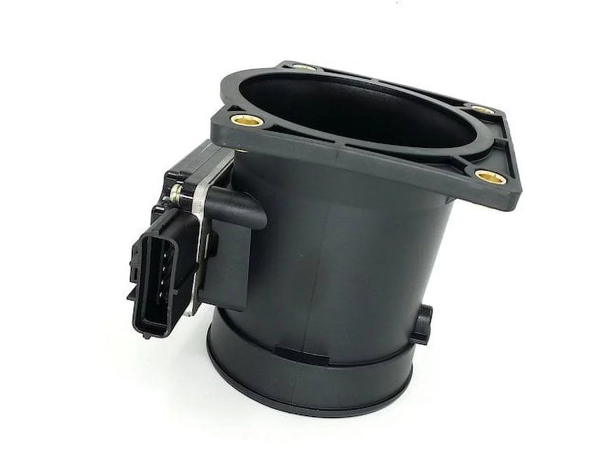 Mass Air Flow Sensor - matching with 1997 - 2003  F-150 4.2L V6 VIN 2 Naturally Aspirated 1998 1999 2000 2001 2002