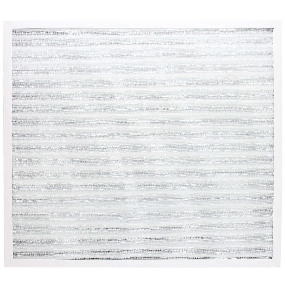 3-Pack Replacement Hunter 30380 Air Purifier Filter - suitable Hunter 30930 Air Filter
