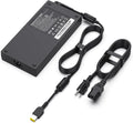 20V 11.5A 230w AC Adapter for  Legion Y7000 Y7000P Y9000K Y520 Y520-15 R720 Y92, PN: ADL230NLC3A 01FR046