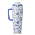 Heirloom