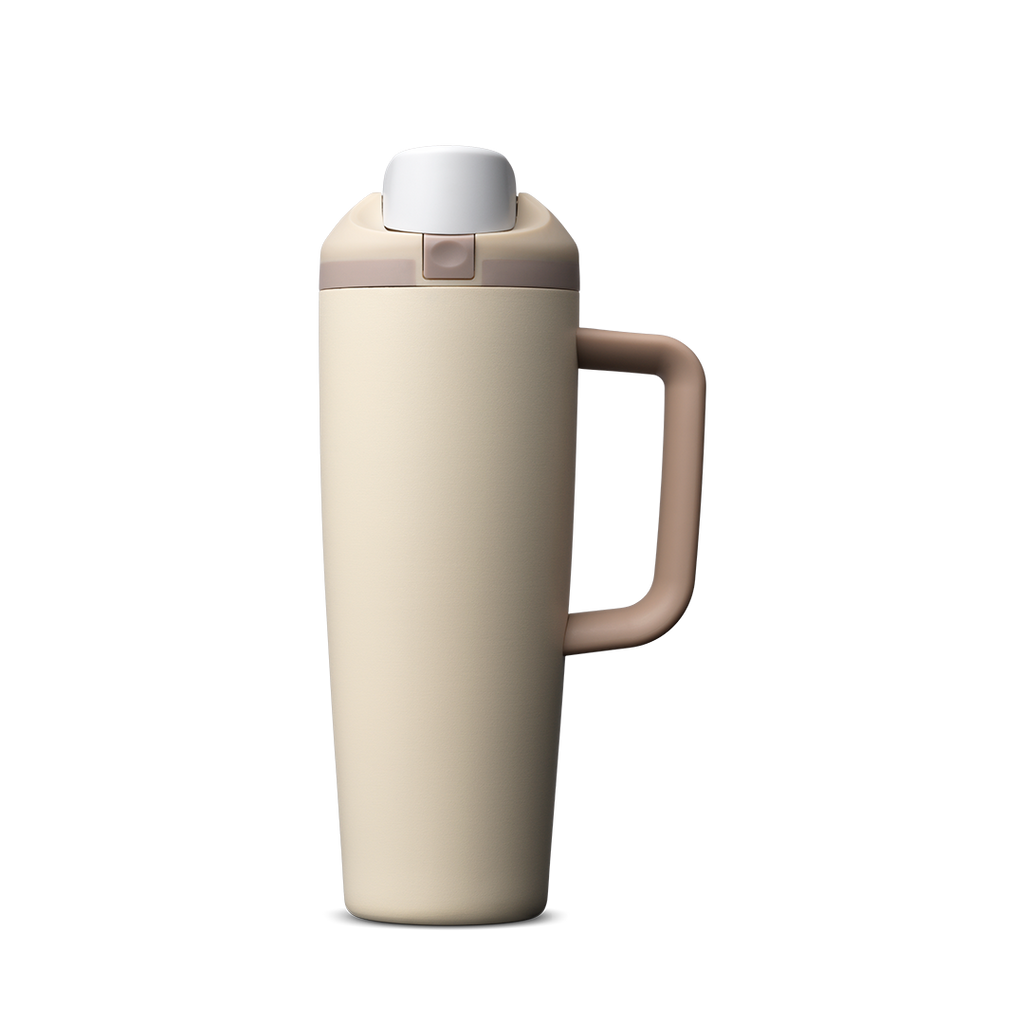 FreeSip® Sway