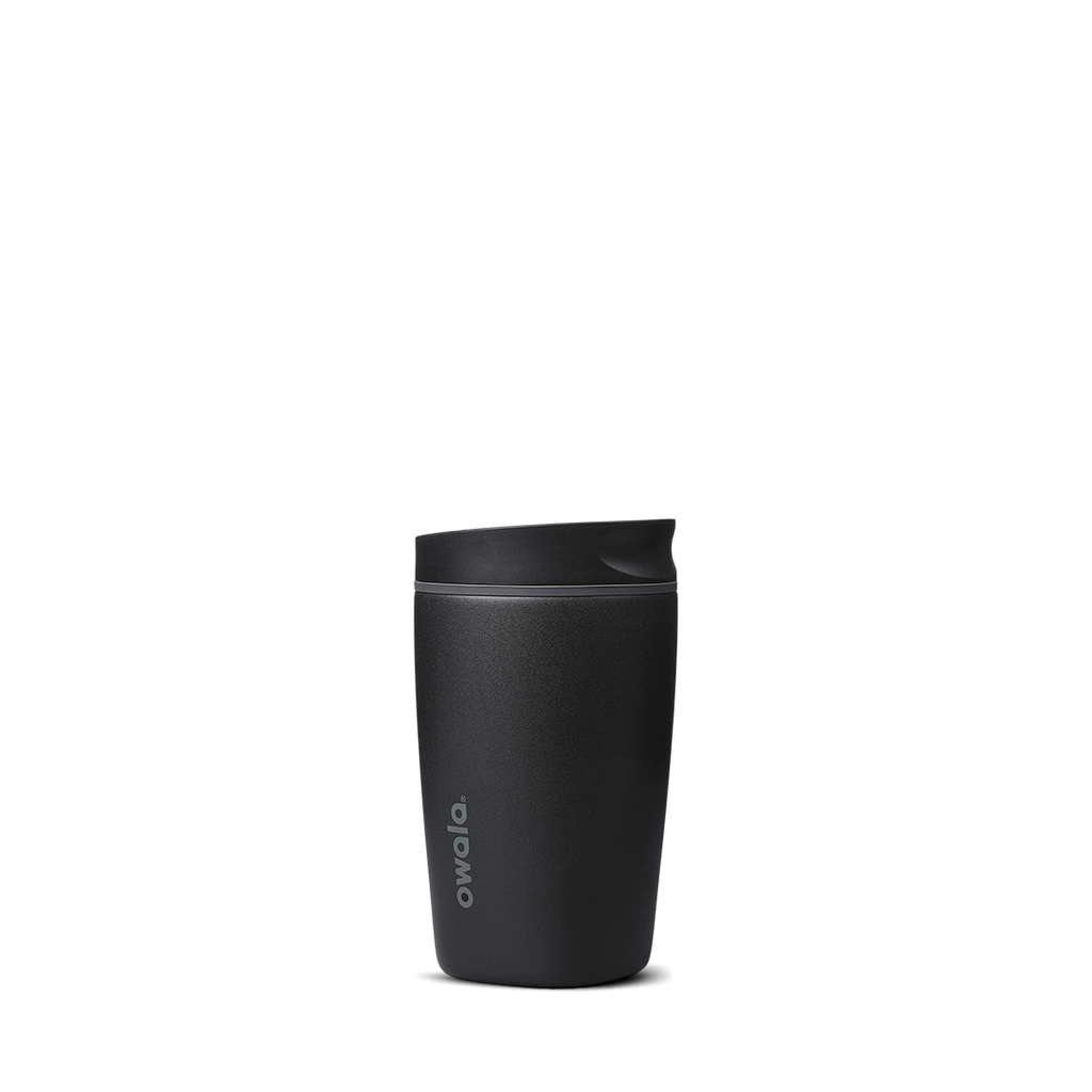 SmoothSip - Second Set 45