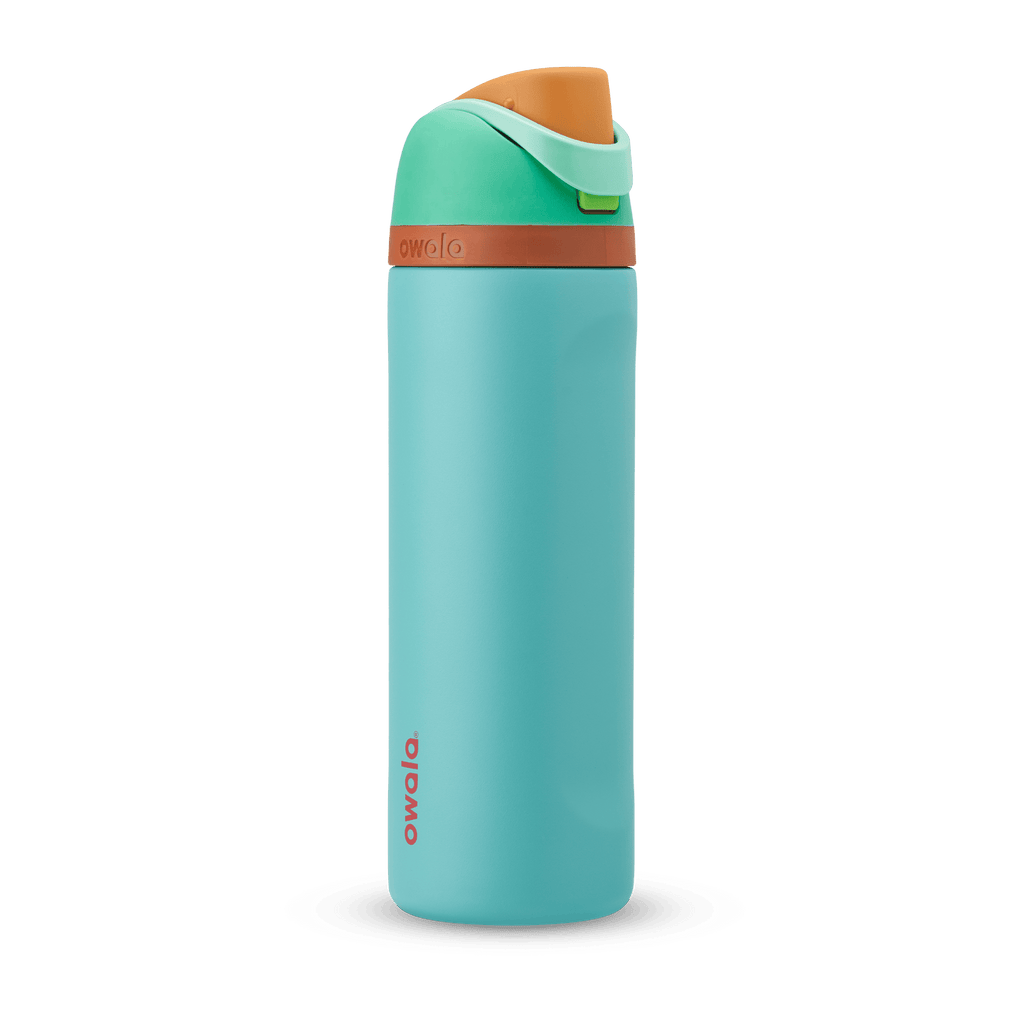 FreeSip - Second Set 20
