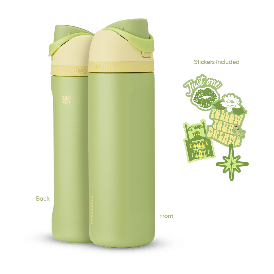 Disney Princess Collection - Second Set 15